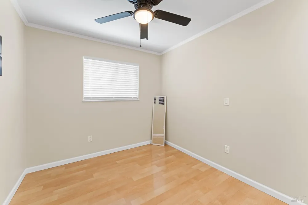 1649 California Drive Vacaville, CA 95687