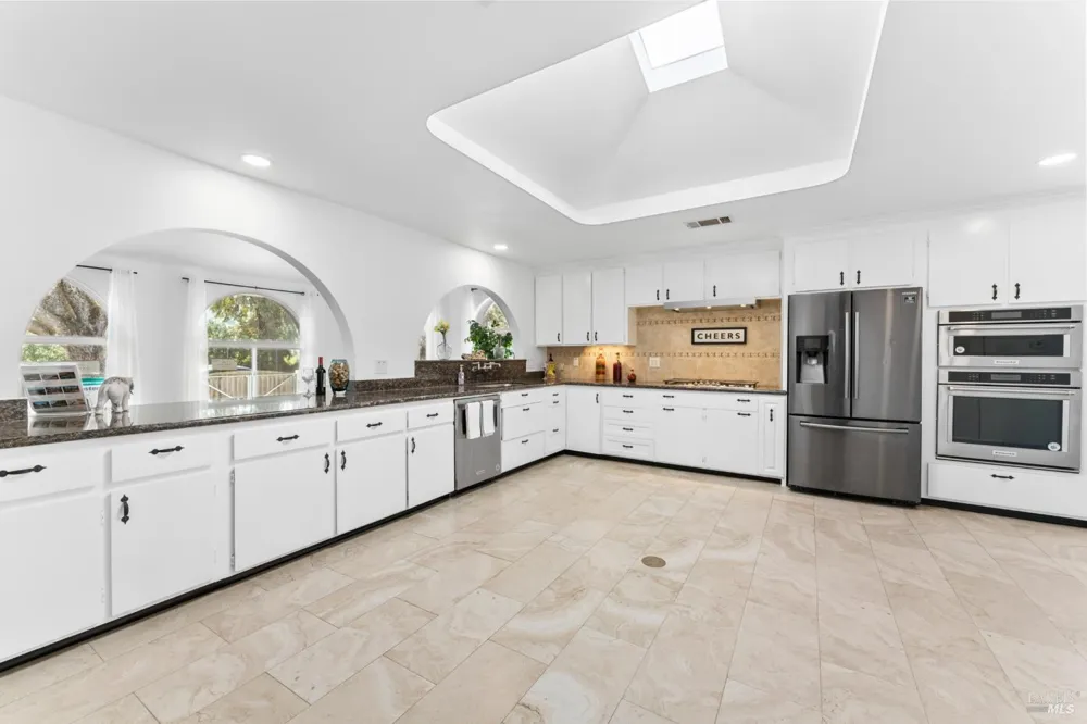 1649 California Drive Vacaville, CA 95687
