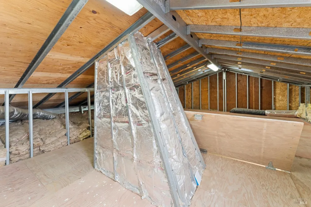 1649 California Drive Vacaville, CA 95687