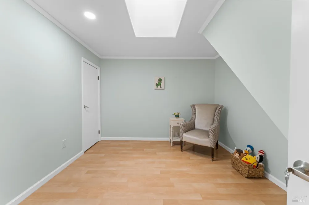 1649 California Drive Vacaville, CA 95687