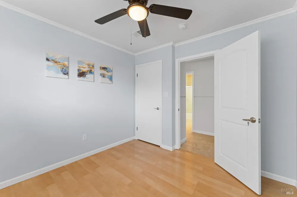 1649 California Drive Vacaville, CA 95687