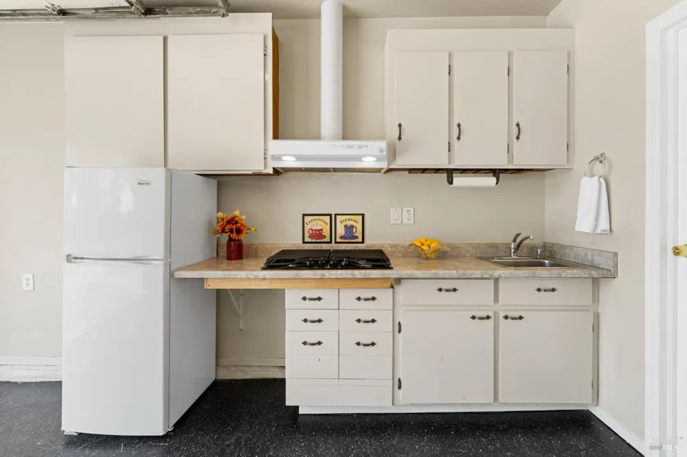 1649 California Drive Vacaville, CA 95687