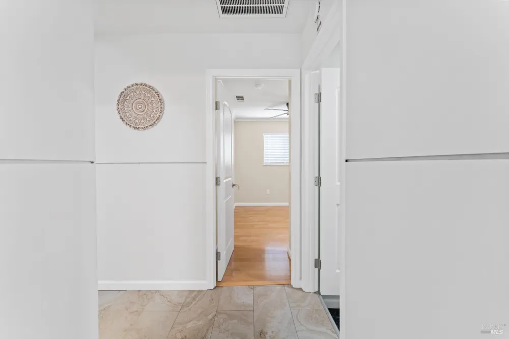 1649 California Drive Vacaville, CA 95687