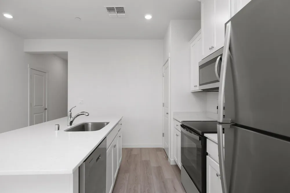 804 Helmsley Lane Patterson, CA 95363