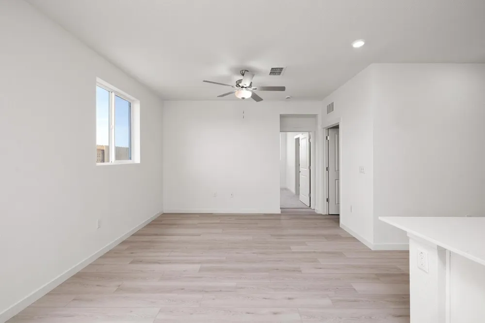 804 Helmsley Lane Patterson, CA 95363