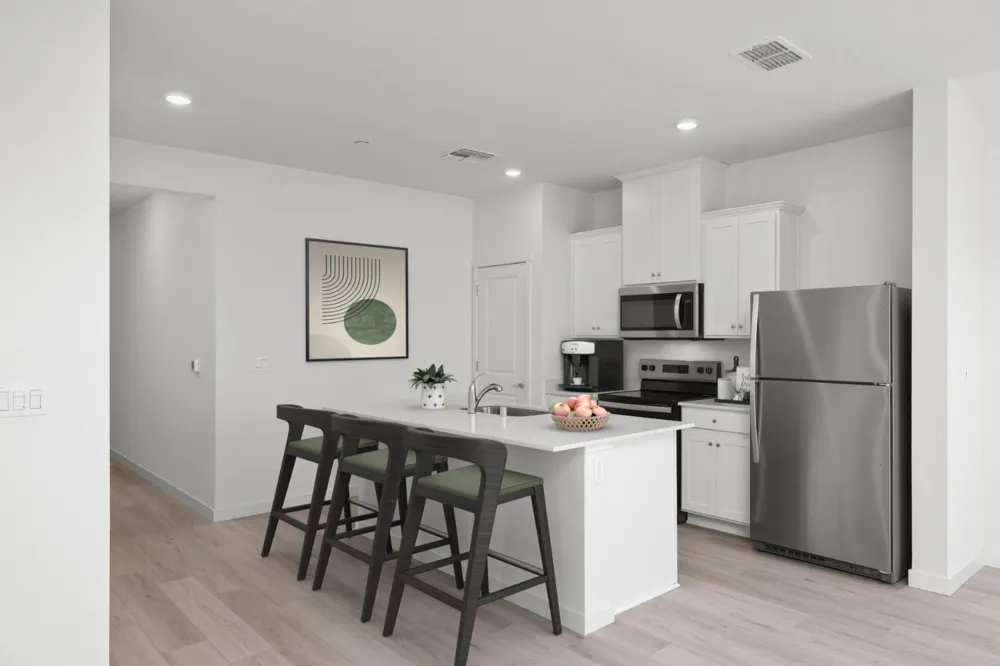 804 Helmsley Lane Patterson, CA 95363