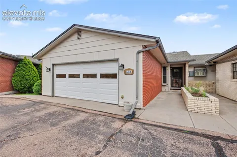 538 Lakewood Circle