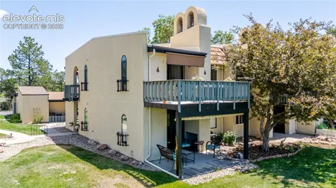 1018 Fontmore Road #D