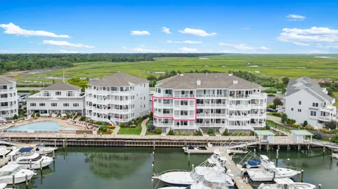 902 Ocean Drive