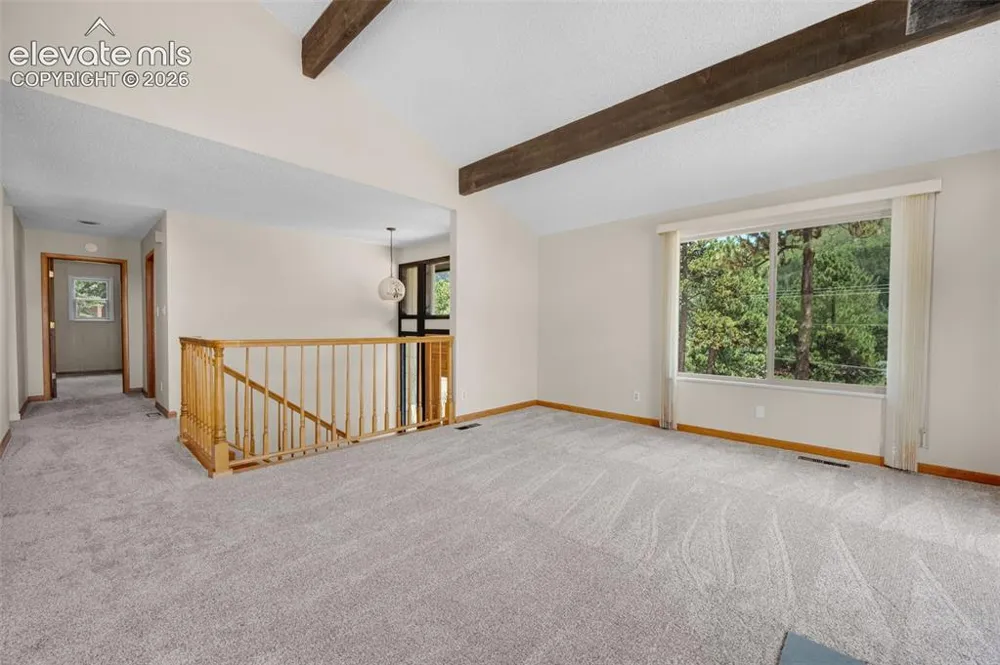 8615 Chipita Park Road Cascade, CO 80809