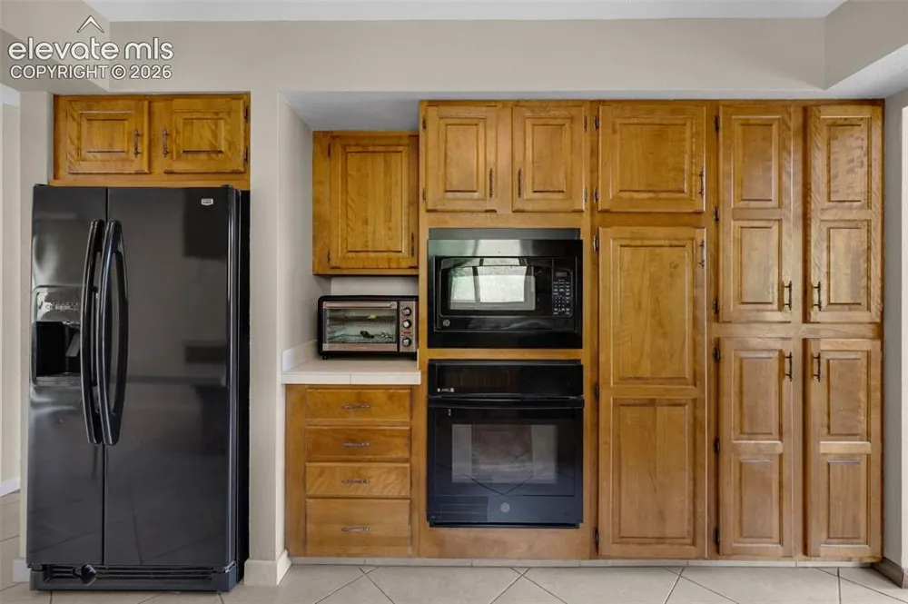 8615 Chipita Park Road Cascade, CO 80809
