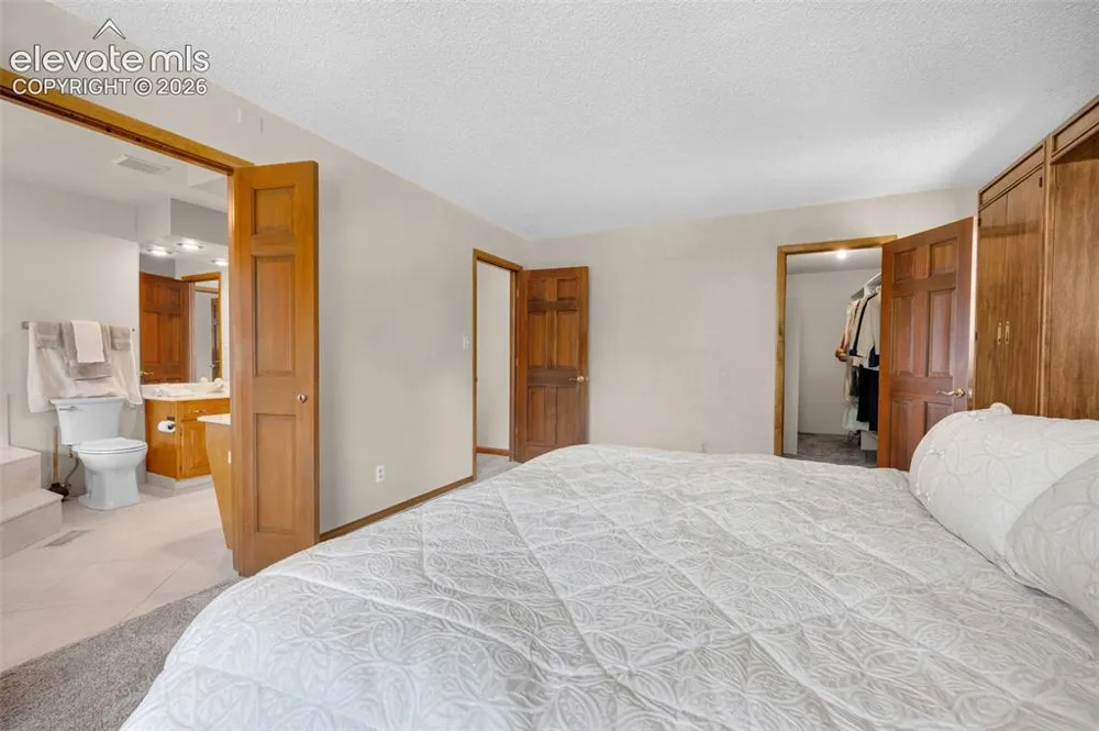 8615 Chipita Park Road Cascade, CO 80809
