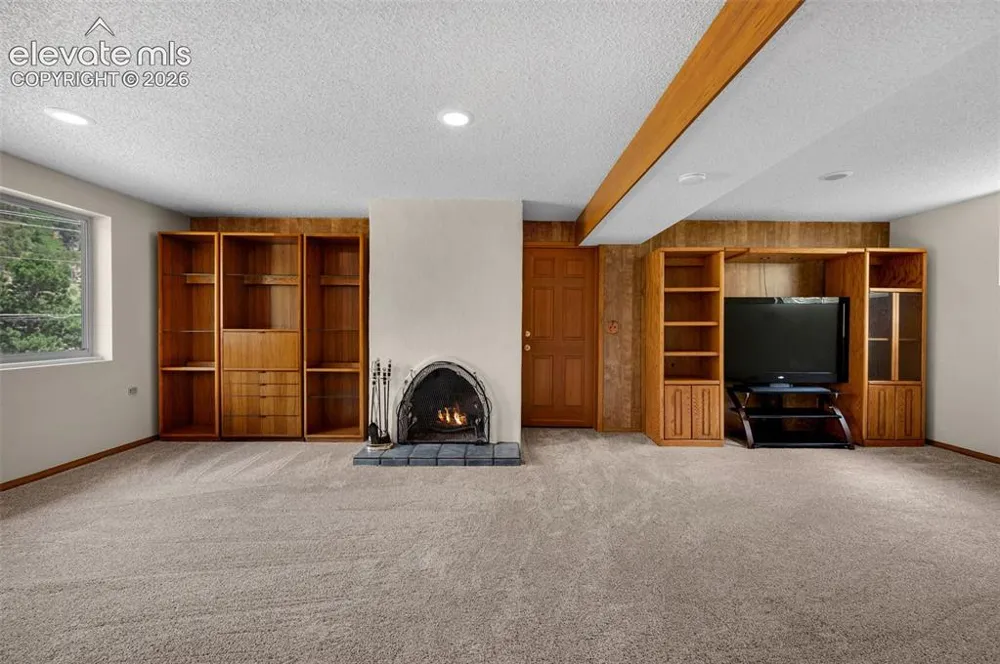 8615 Chipita Park Road Cascade, CO 80809