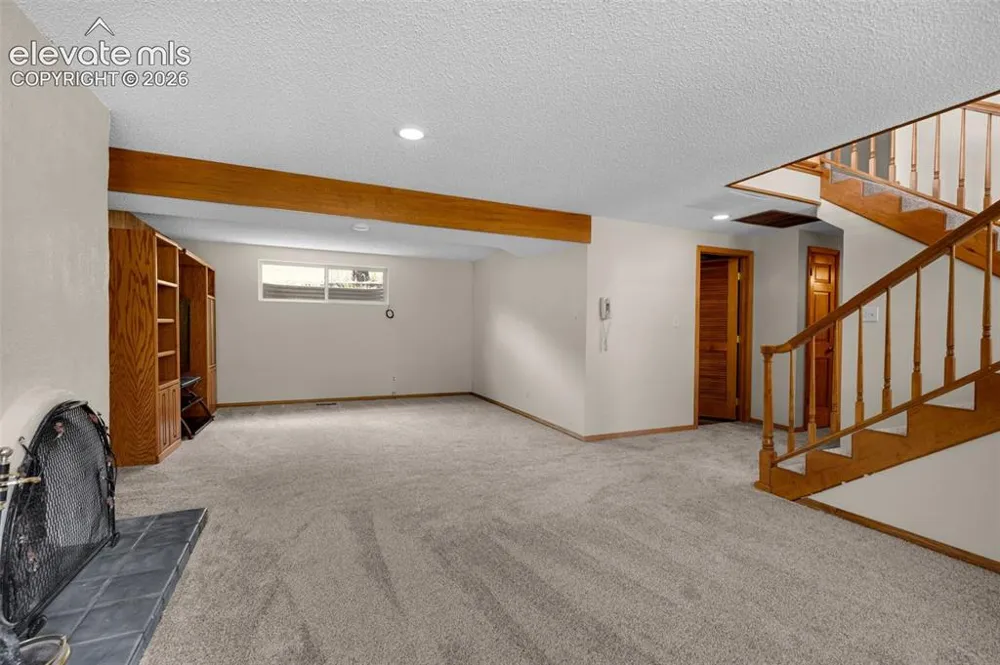 8615 Chipita Park Road Cascade, CO 80809