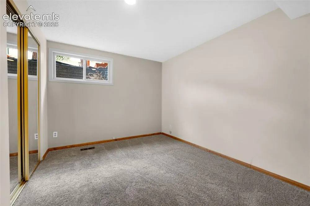 8615 Chipita Park Road Cascade, CO 80809