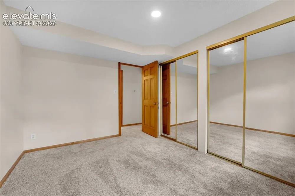8615 Chipita Park Road Cascade, CO 80809