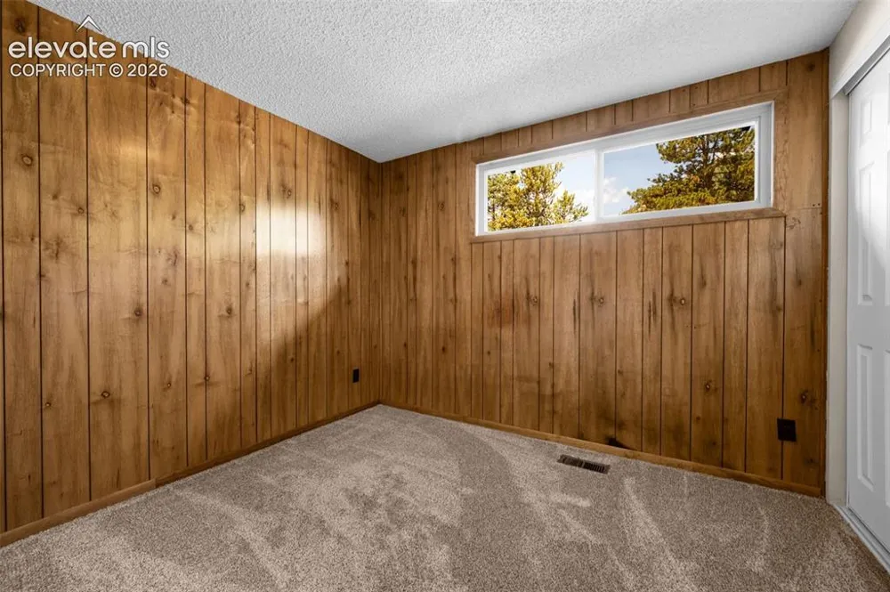 8615 Chipita Park Road Cascade, CO 80809