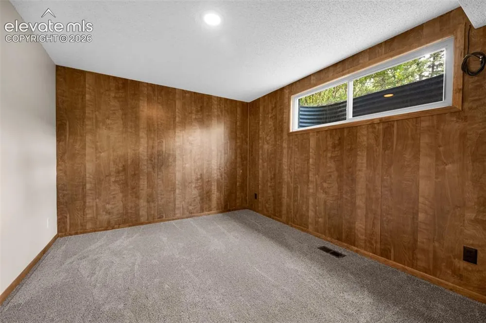 8615 Chipita Park Road Cascade, CO 80809
