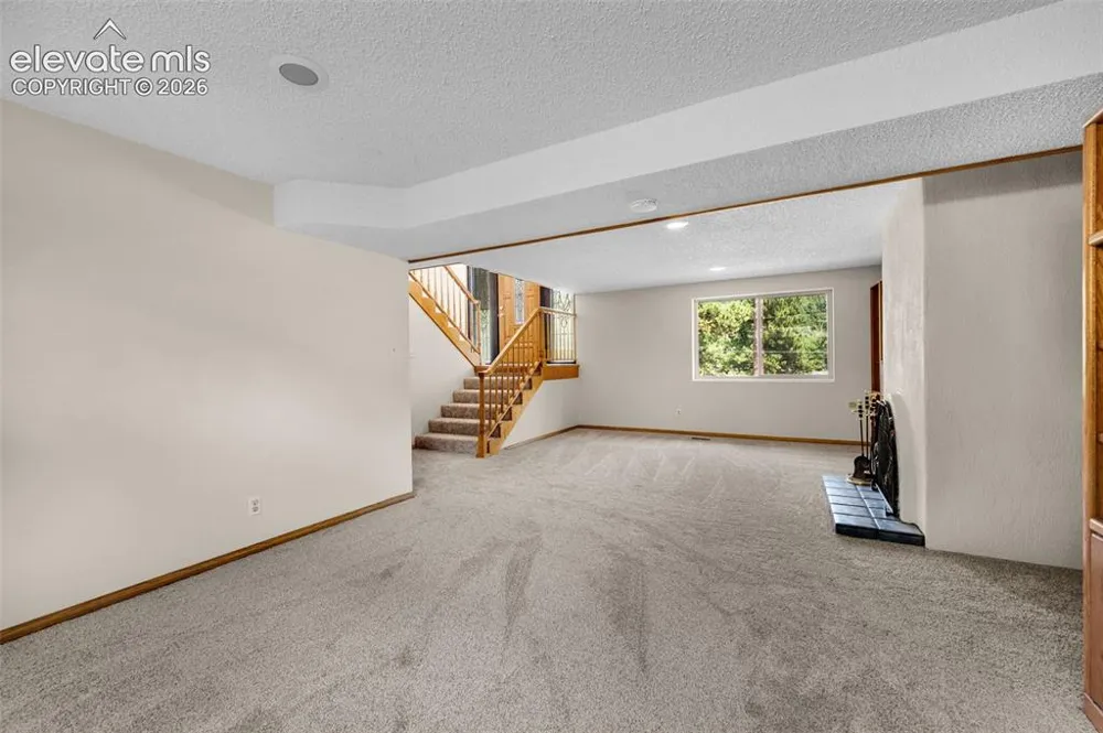 8615 Chipita Park Road Cascade, CO 80809