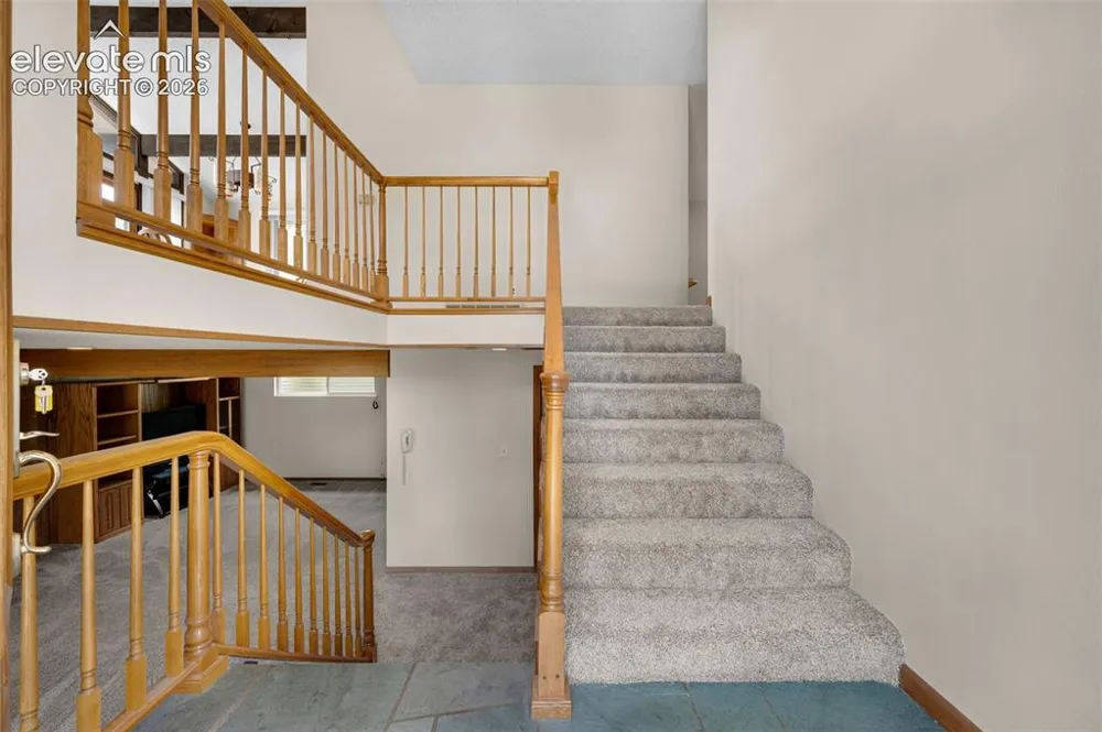8615 Chipita Park Road Cascade, CO 80809