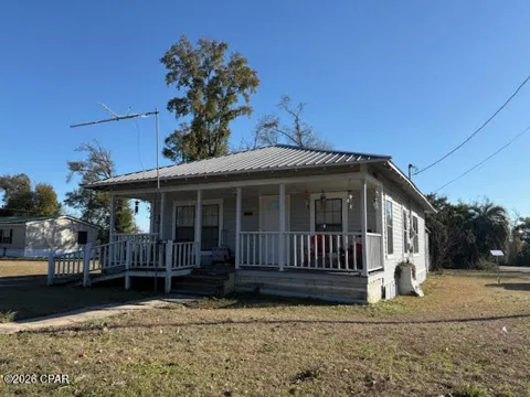 15503 NW Chipola Street #15953