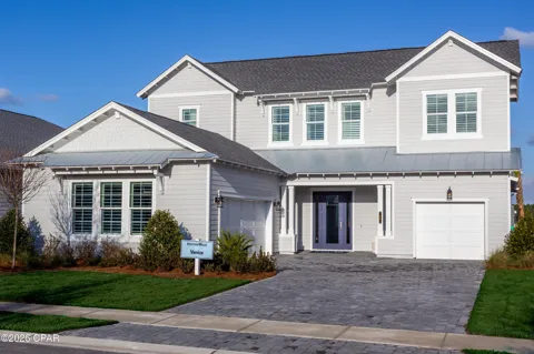 50 Pennekamp Lane