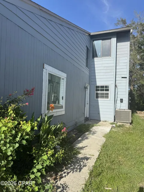 318 Sukoshi Drive
