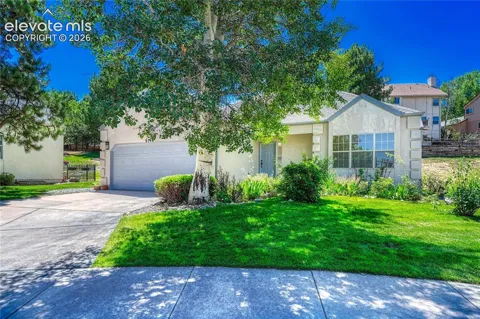 5715 Velvet Court