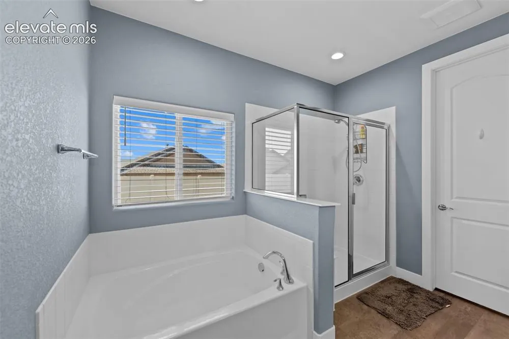 12531 Stone Valley Drive Peyton, CO 80831