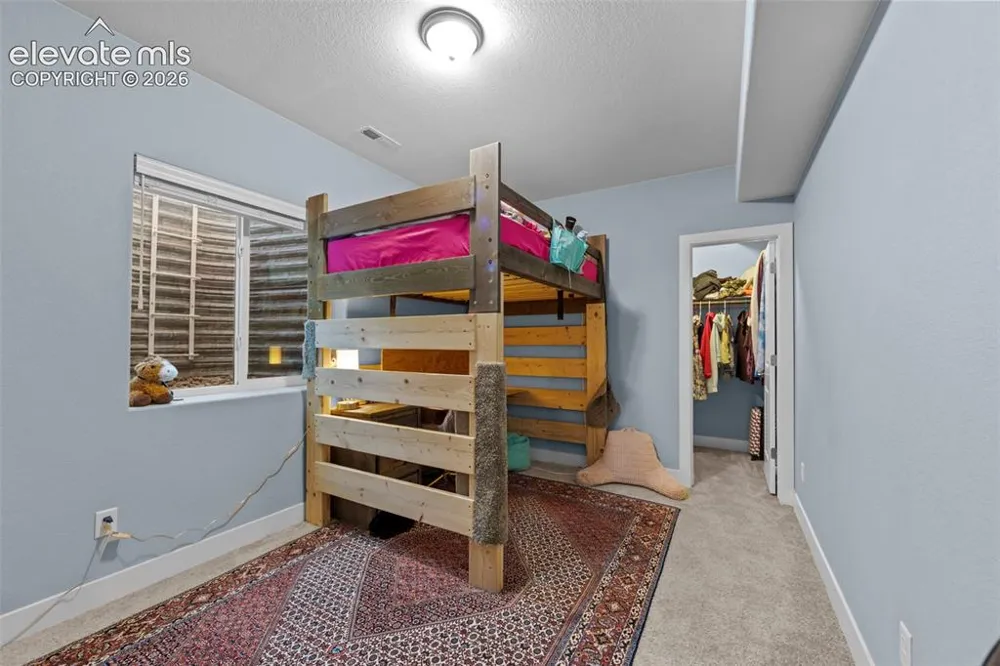 12531 Stone Valley Drive Peyton, CO 80831