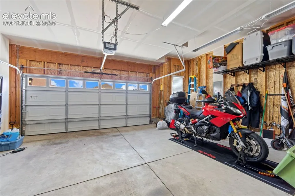 12531 Stone Valley Drive Peyton, CO 80831