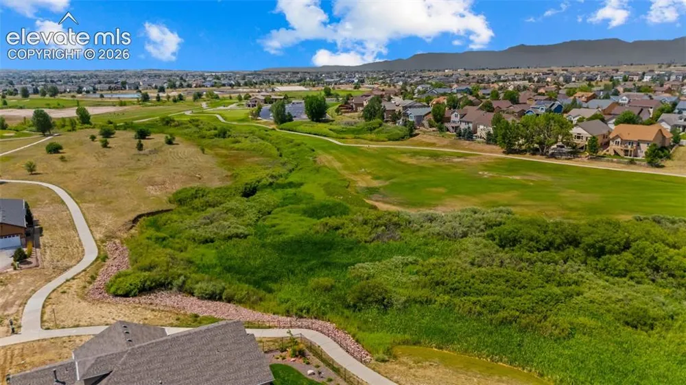 12531 Stone Valley Drive Peyton, CO 80831