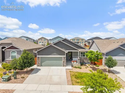 12832 Scenic Walk Drive