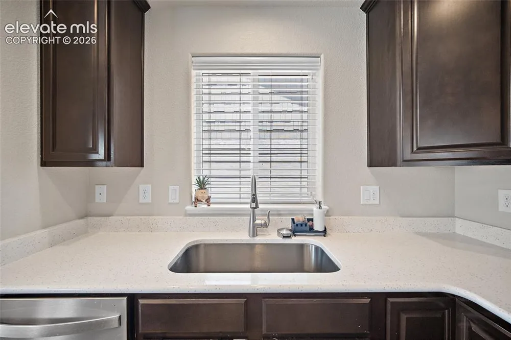12832 Scenic Walk Drive Peyton, CO 80831