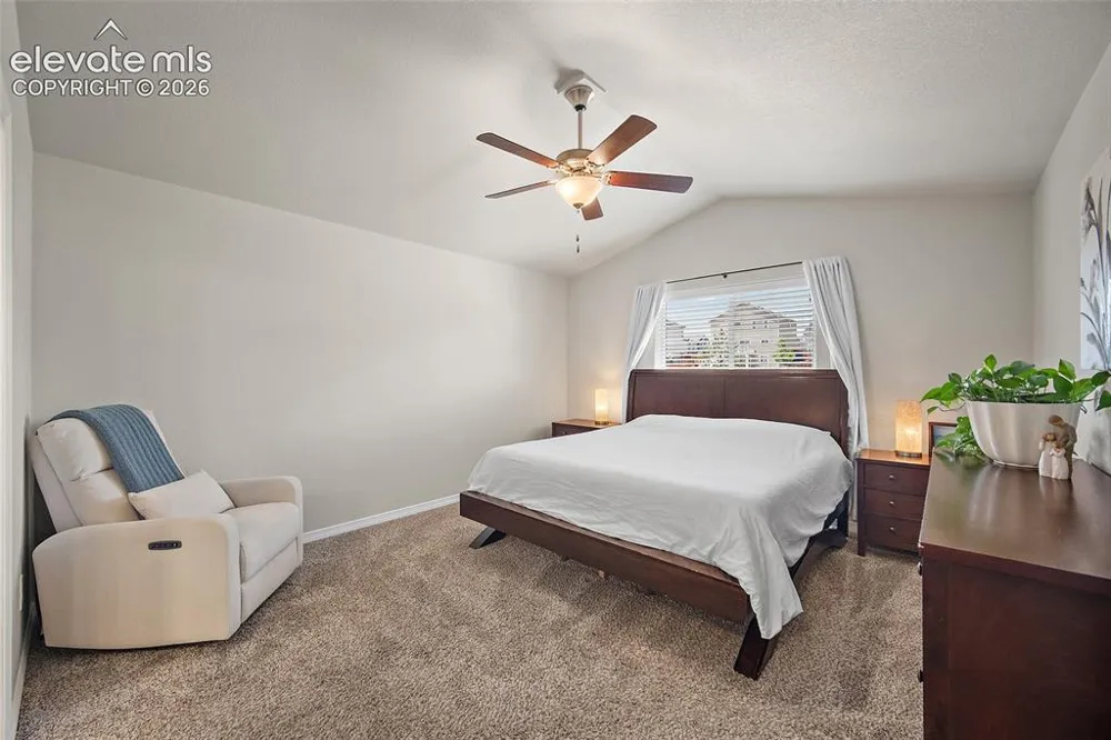 12832 Scenic Walk Drive Peyton, CO 80831