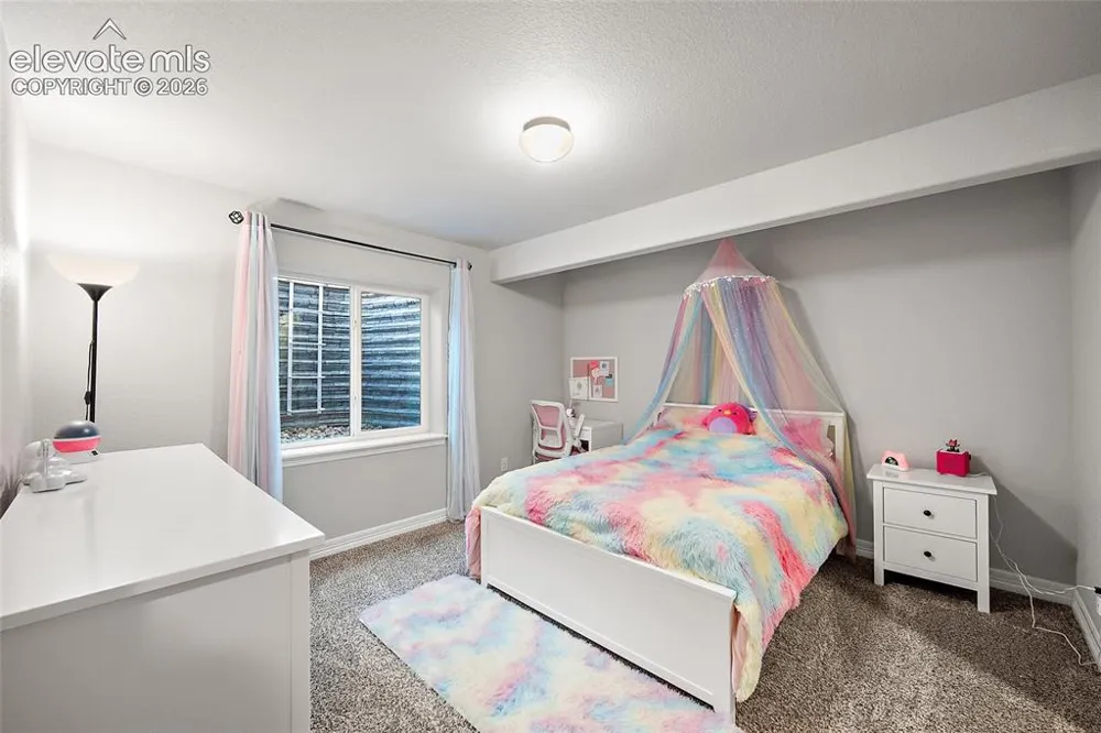 12832 Scenic Walk Drive Peyton, CO 80831