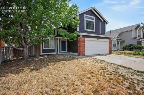 9419 Daystar Terrace