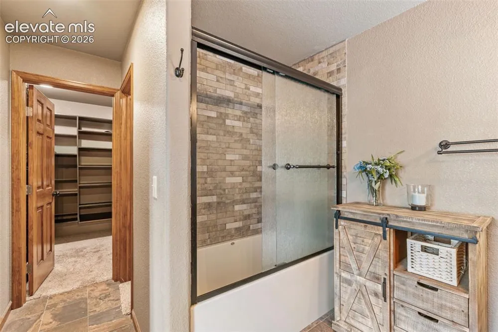 812 Crystal Park Road Manitou Springs, CO 80829