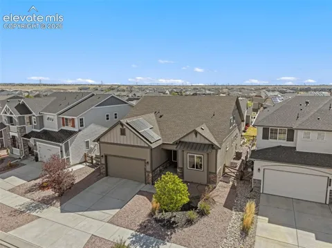 6987 Fauna Glen Drive