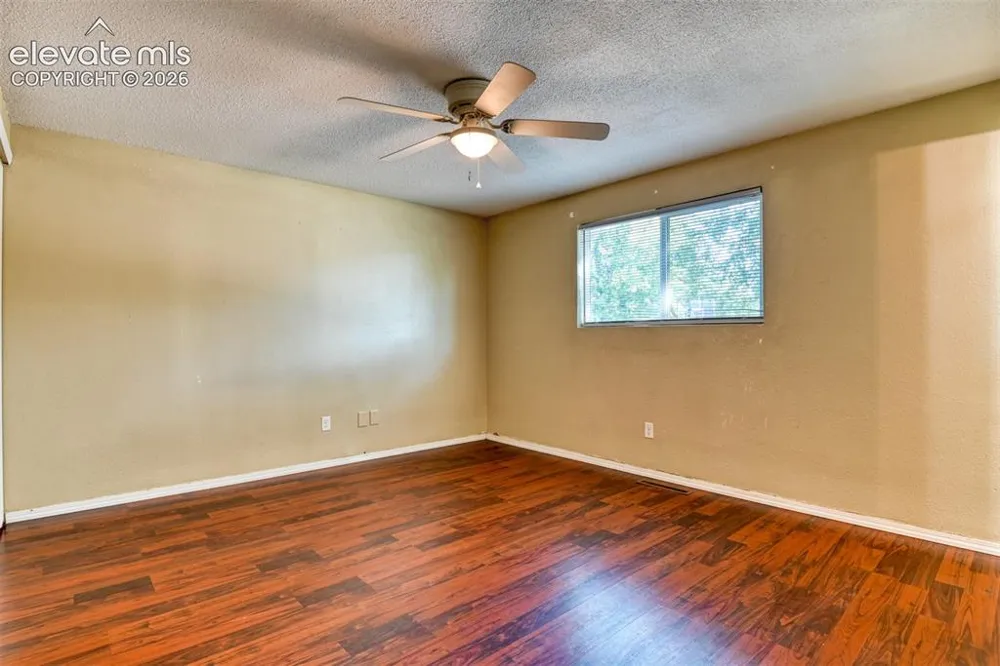 1810 Bonita Drive Fountain, CO 80817
