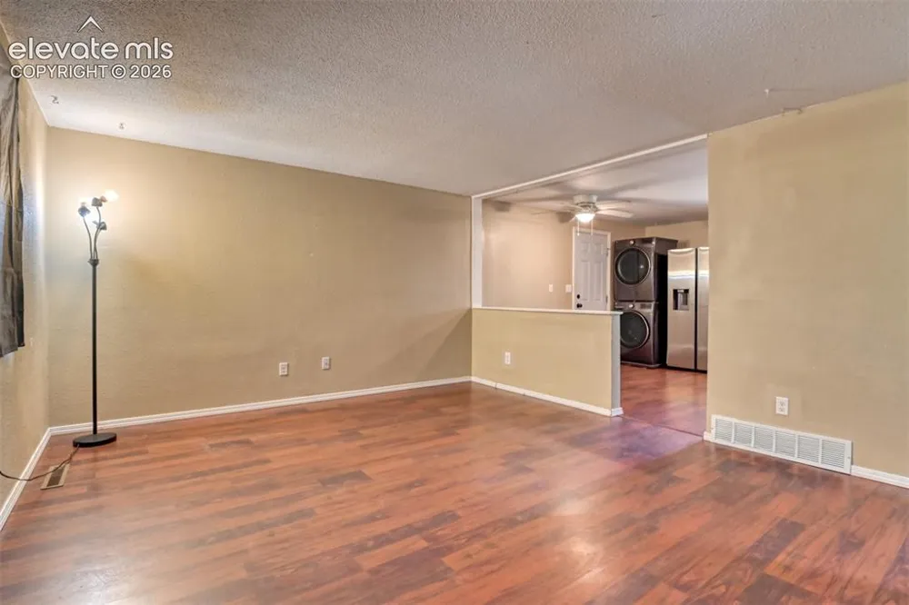 1810 Bonita Drive Fountain, CO 80817