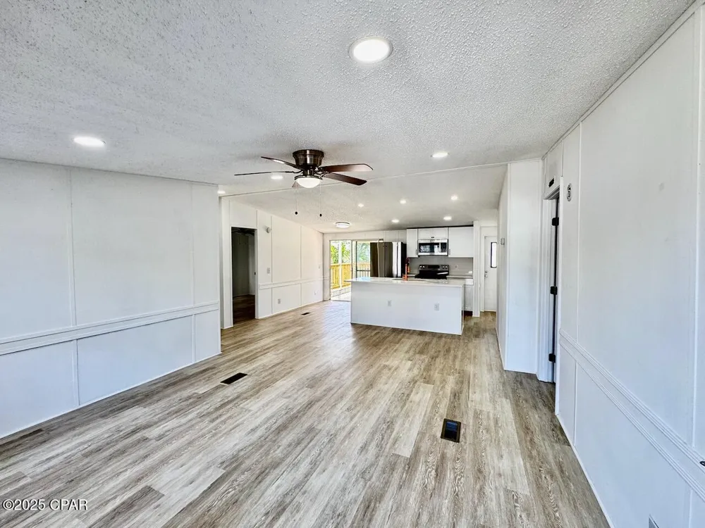 327 Hibiscus Drive Panama City Beach, FL 32413
