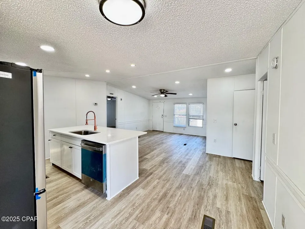 327 Hibiscus Drive Panama City Beach, FL 32413