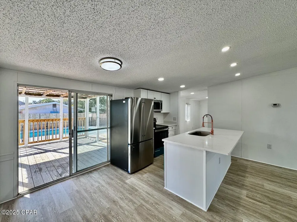 327 Hibiscus Drive Panama City Beach, FL 32413