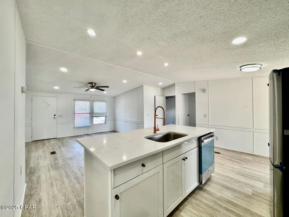 327 Hibiscus Drive Panama City Beach, FL 32413