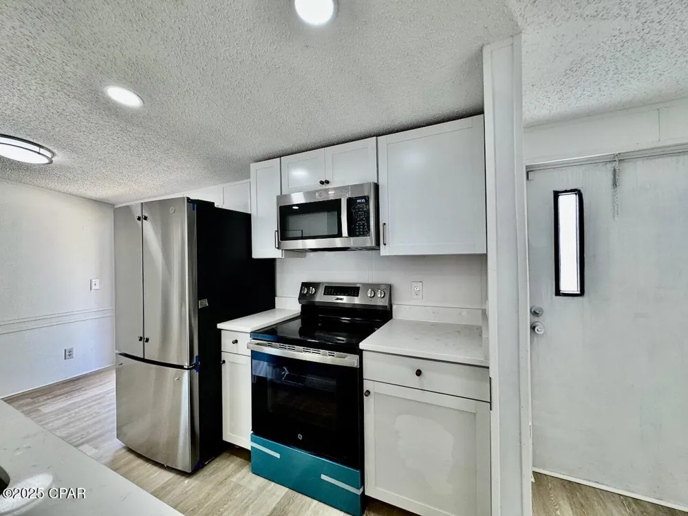 327 Hibiscus Drive Panama City Beach, FL 32413