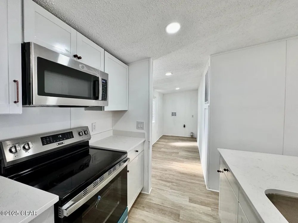327 Hibiscus Drive Panama City Beach, FL 32413