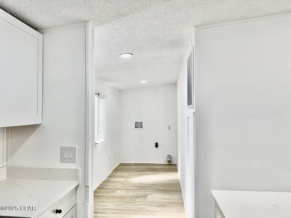 327 Hibiscus Drive Panama City Beach, FL 32413