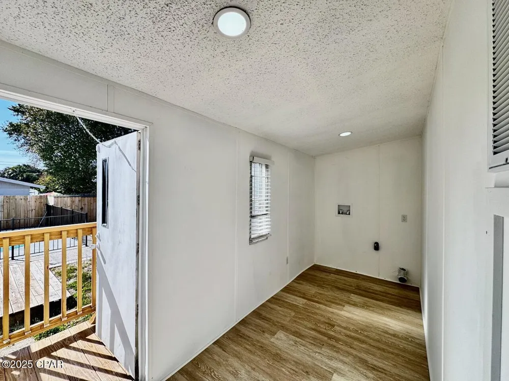 327 Hibiscus Drive Panama City Beach, FL 32413