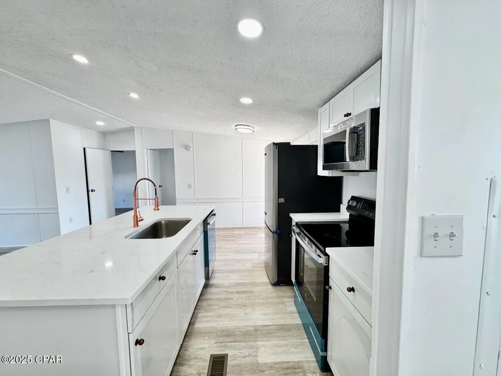 327 Hibiscus Drive Panama City Beach, FL 32413